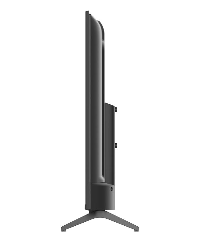 Haier 43 Inch FHD Smart LED TV with Built-in Receiver - H43K80EF
