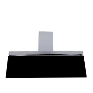 Purity, Hood GOLDEN SOFTO 90CM