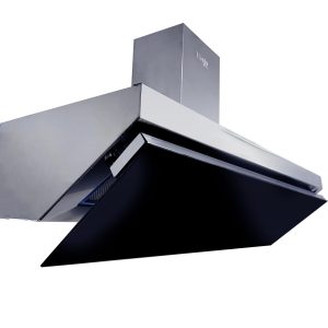 Purity, Hood GOLDEN SOFTO 90CM