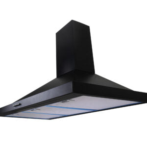 PENTO Bl 60 cm + HPT602G+ OPT602GG