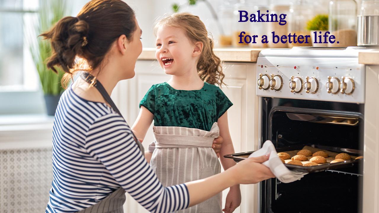 ovens- افران بلت ان