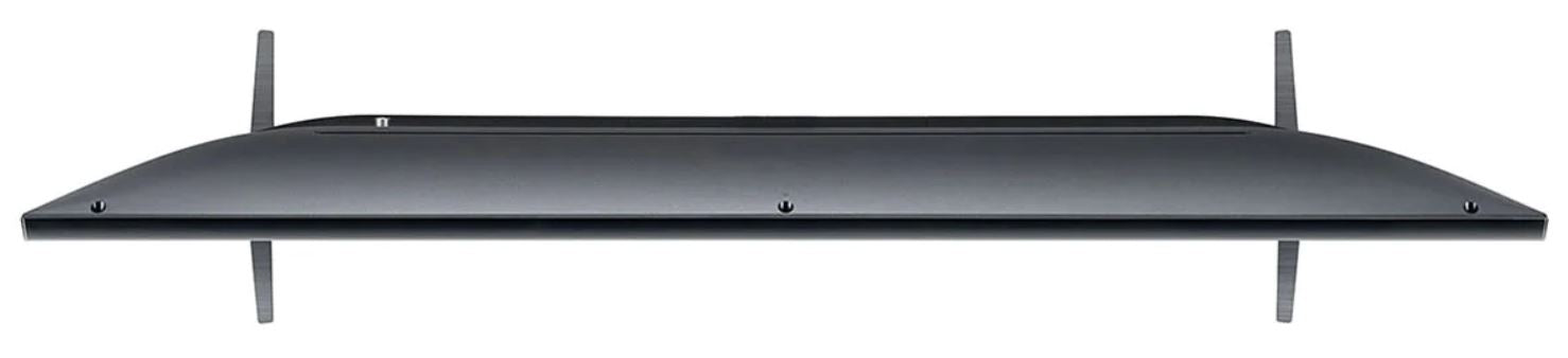 LG 43 Inch FHD Smart LED TV with Built-in Receiver - 43LM6370PVA