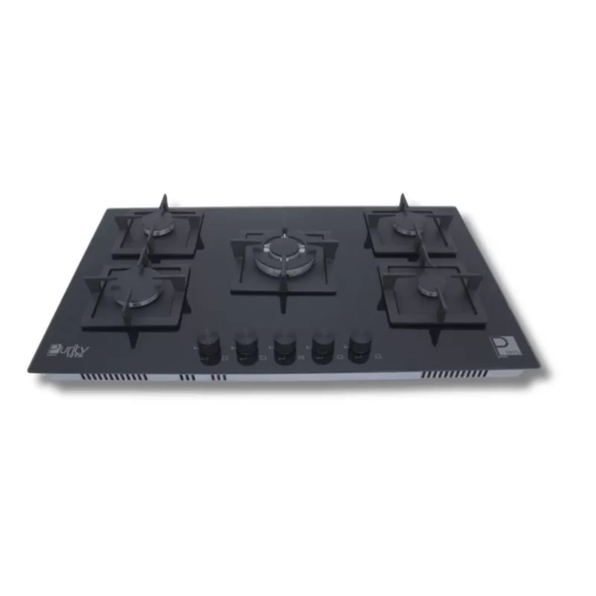 Purity Built In Gas Hob 5 Eyes HPT915G