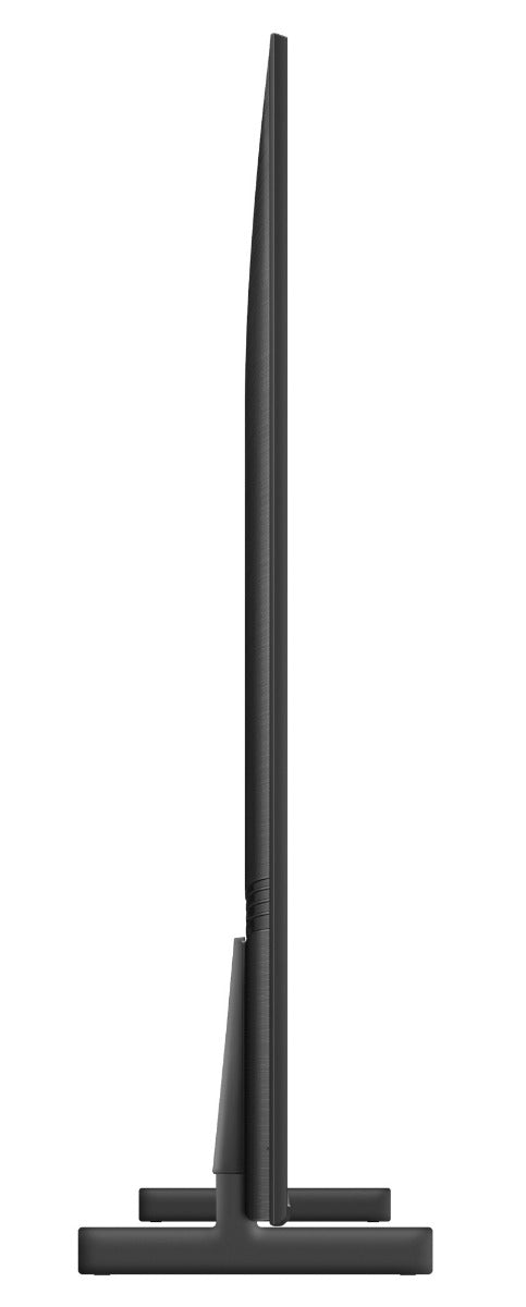 Samsung 50 Inch 4K UHD Smart LED TV with Built-in Receiver - 50DU7000